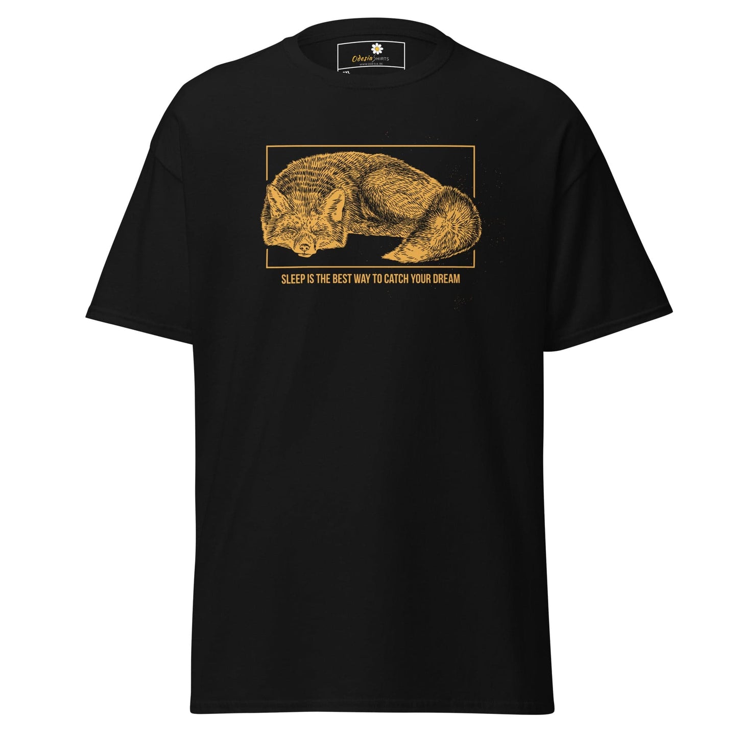 Art T-shirt Design Tee • Men / Women • [2xl-5xl] - Black / 2xl