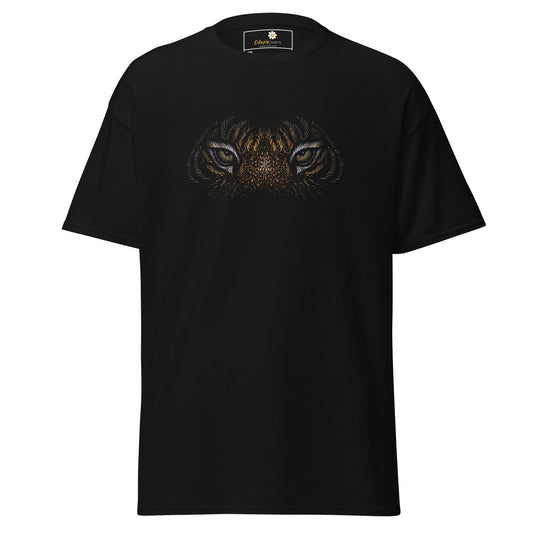 Art T-shirt Design Tee • Men / Women • [2xl-5xl] - Black / 2xl