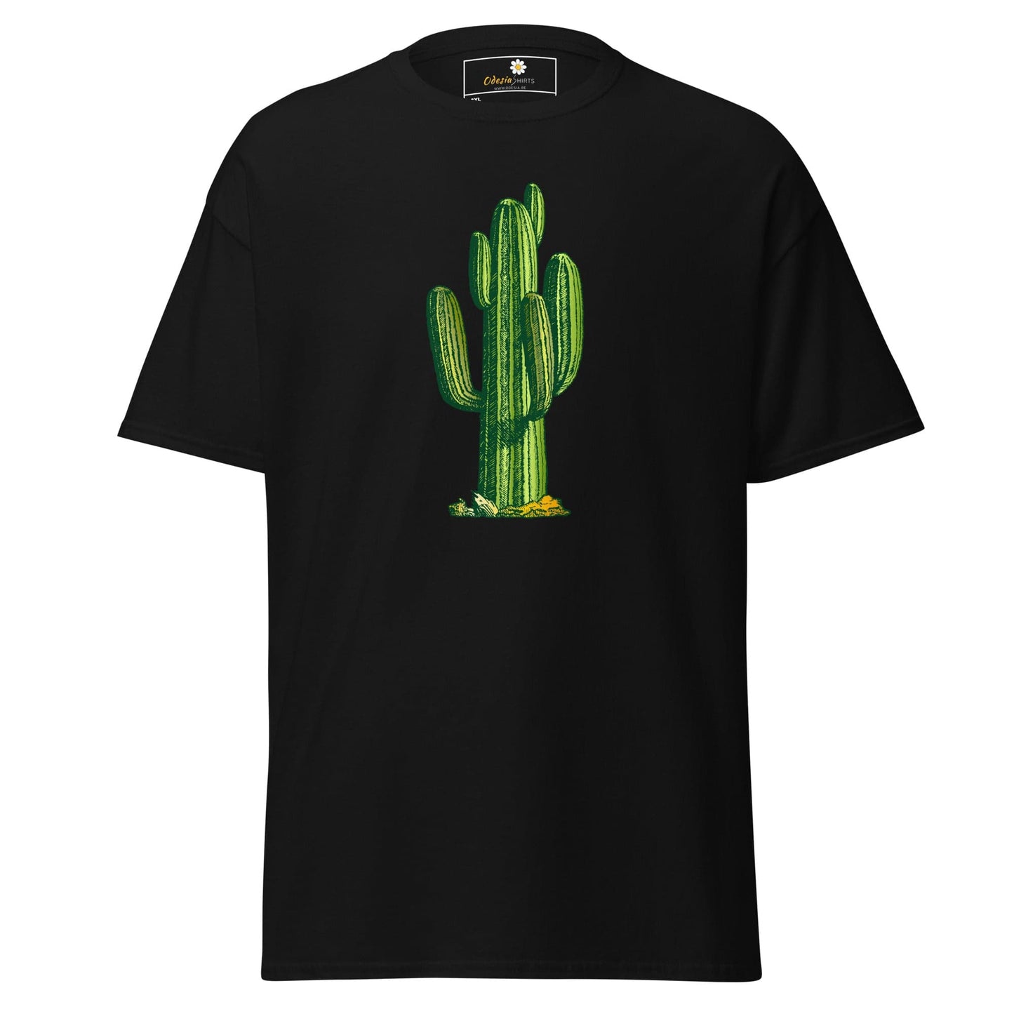 Art T-shirt Design Tee • Men / Women • [2xl-5xl] - Black / 2xl