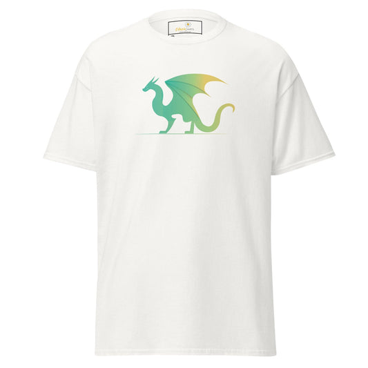 Art T-shirt Design Tee • Men / Women • [2xl-5xl] - White / 2xl