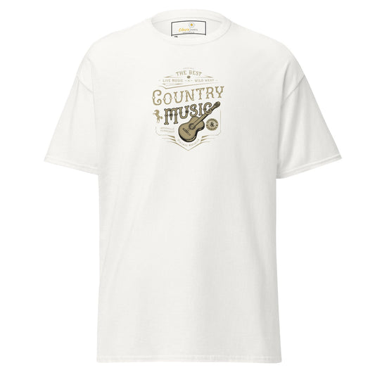 T-shirt Design Tee • Men / Women • [2xl-5xl] - White / 2xl