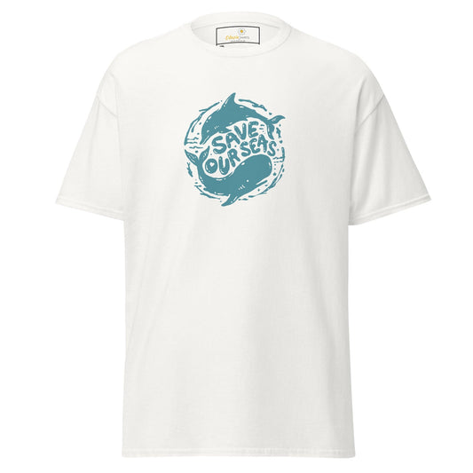 T-shirt Design Tee • Men / Women • [2xl-5xl] - White / 2xl